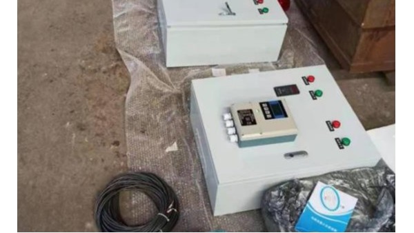 矿用好博(中国)_好博(中国)在煤矿矿用中的应用案例