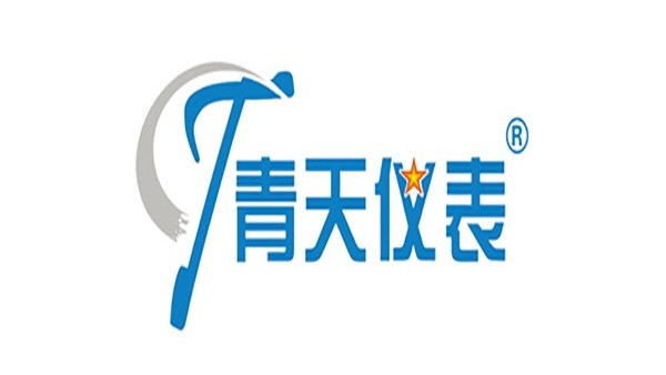 好博网页版现需温度，压力，水表等企业寻求合作
