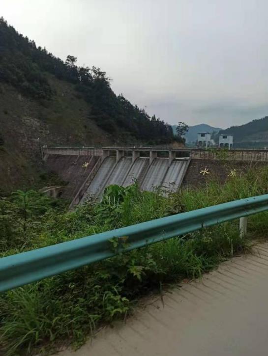 进水好博(中国)_好博(中国)现场环境