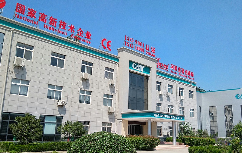 好博(中国)_好博(中国)厂家 (2)
