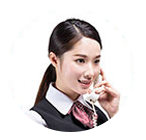 联系好博网页版