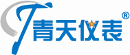 好博网页版